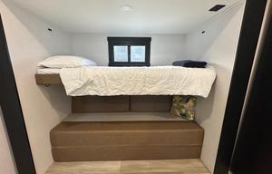 2026 Family Friendly RV