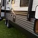 2022 Jayco Jay Flight SLX 240RBS