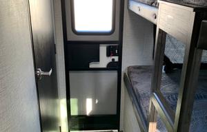 The Wanderer, Dual AC/Slides, 2 bedrooms, 1.5 bath
