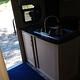 2018 Winnebago 2455BHS