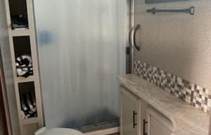 2020 Jayco Eagle HT 264BHOK