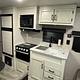 2022 Jayco Jay Flight SLX Western Edition 264BHW