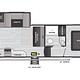 Happy Camper 5th Wheel