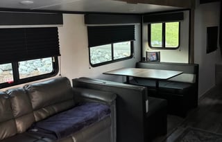 2022 Keystone Rv Springdale 220BHWE