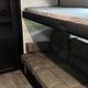 Jayco Jayflight - farmhouse style