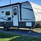 2022 Keystone RV Springdale Mini 1750RD