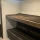 Fully stocked Big Bertha- cougar half ton