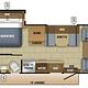 2018 Jayco Redhawk SE 22C