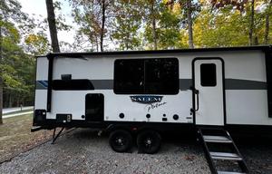 2025 Salem 27RKX RV rental photo 17