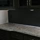 Modern Farmhouse 2021 Jayco-Cozy Couples Retreat