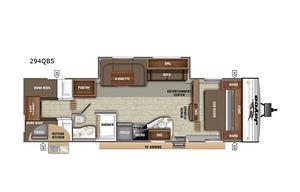 Altmeyer’s Family Bunk House