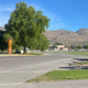 Campspot slideshow image 2