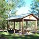 Campground image 2