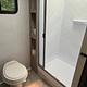COZY Forrest River Travel Trailer