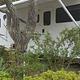 2007 Winnebago Vista 33T