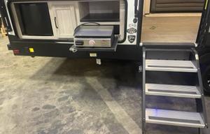 2022 Cruiser Shadow Cruiser 277BHS RV rental photo 2