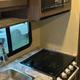 2019 Thor Freedom Traveler GBWI1569