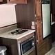 2018 Jayco Octane Super Lite 265
