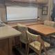 2014 Itasca Sunova 33c - Comfort and Space