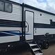 2022 Heartland Prowler 315BH RV rental photo 5