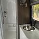 Bullet – Iconic Airstream Style, Easygoing Luxury