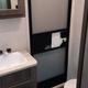 2021 CrossRoads RV Volante 310BH