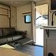 2022 Forest River RV Rockwood Mini Lite 2509S