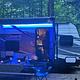 2017 Dutchmen RV Coleman Lantern LT Series 15BH