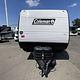 Lightweight Family Bunkhouse Getaway Camper