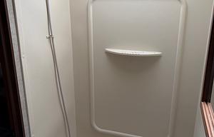 2015 Keystone RV Hideout 31RVDSWE