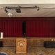 Elks 142 RV Park