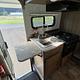 2017 Coachmen RV Freelander 21QB All Season Ready