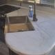 2021 Dutchmen RV Aspen Trail 2850BHS
