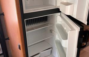 2016 Storm 32H RV rental photo 37