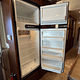 Ultimate home on wheels!-2013 Jayco Greyhawk 29KS