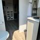 2023 Forest River RV Wildwood Heritage Glen 356QB