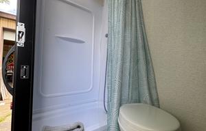 *BUNKHOUSE* 2025 Keystone Hideout 261BH
