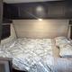 2022 Jayco Offroad with solar and lithium