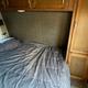 2017 Keystone RV Springdale 201RDWE RV rental photo 6