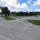 IMG_0284-e1501856210418