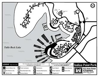 Park Map