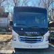 2021 Jayco Alante 29S RV rental photo 3