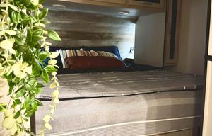 *LUXURY DELIVERED TO YOU!*  HIGHLAND HIDEAWAY