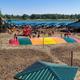 Campspot slideshow image 4