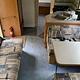 2001 Thor Motor Coach Four Winds 28A Chevy