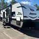 2024 Jayco Jay Flight SLX 260BH RV rental photo 3