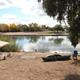 Campspot slideshow image 2