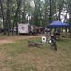 Campspot slideshow image 5