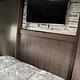 2020 Forest River RV Salem Cruise Lite 243BHXL