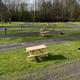 Campspot slideshow image 5